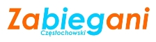 naglowek