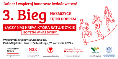 naglowek