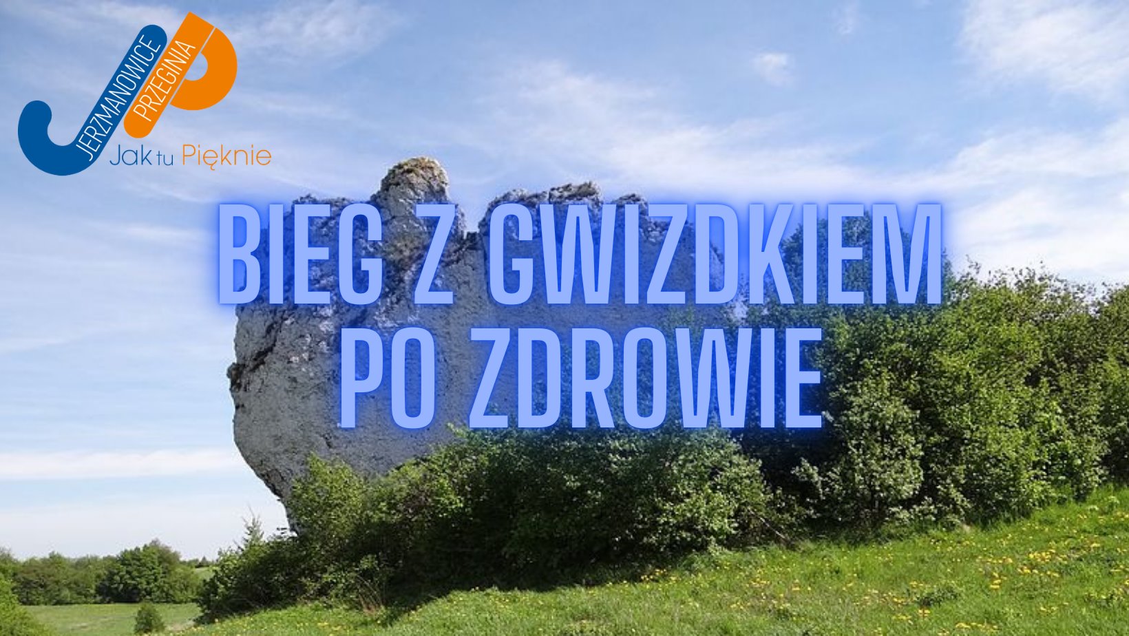 Portal Dla Singli Jerzmanowice-przeginia