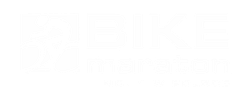 Bike Maraton