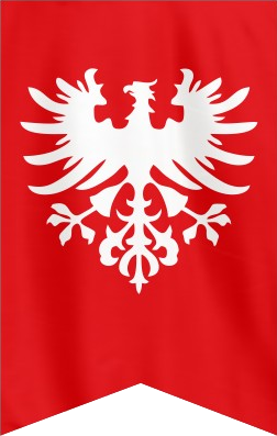 Ultramaraton Generała Józefa Dowbora Muśnickiego