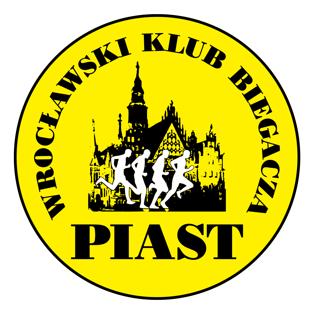naglowek