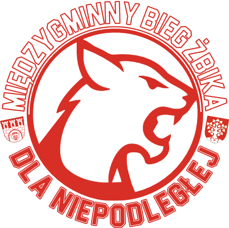 naglowek