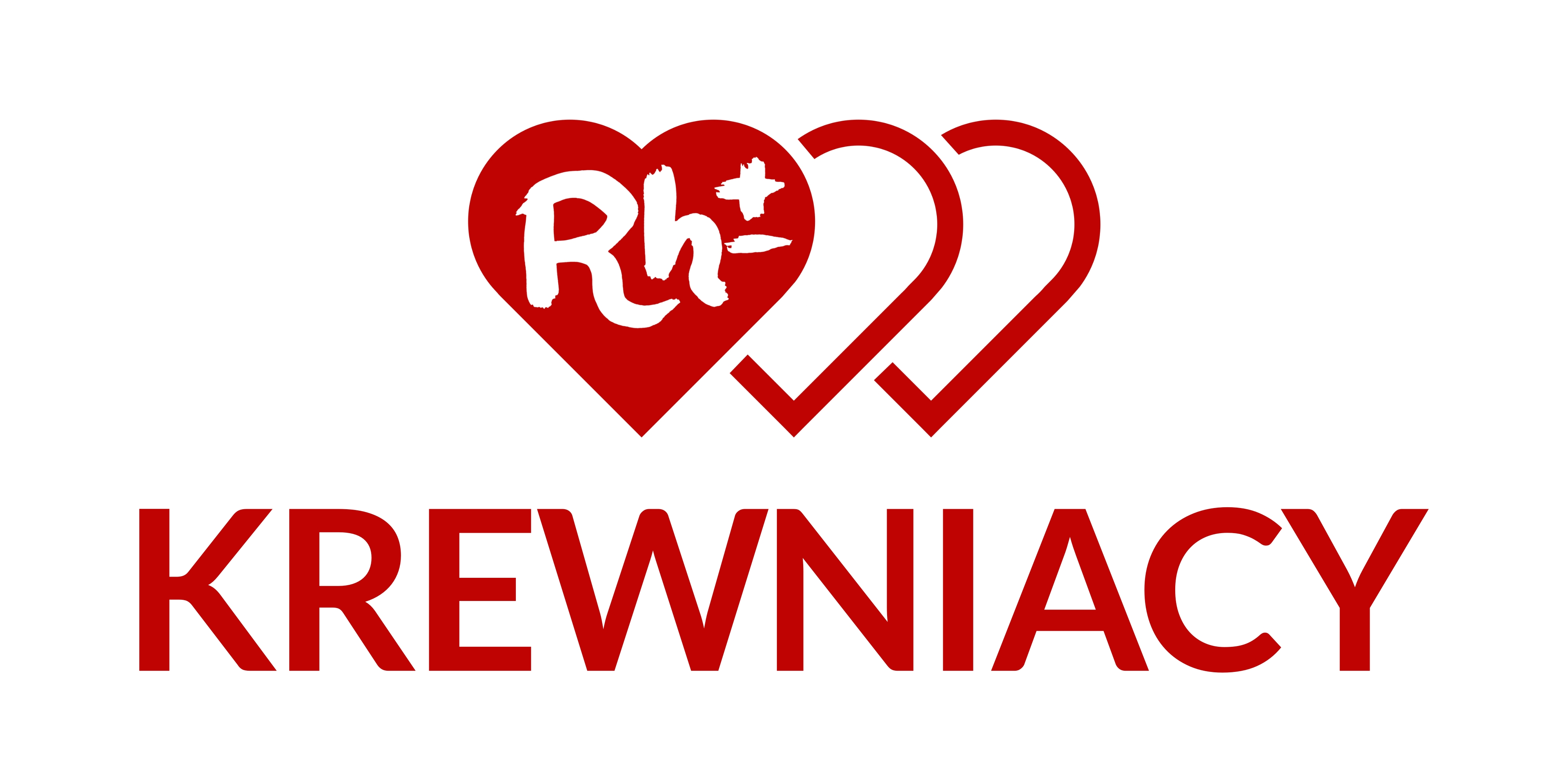naglowek