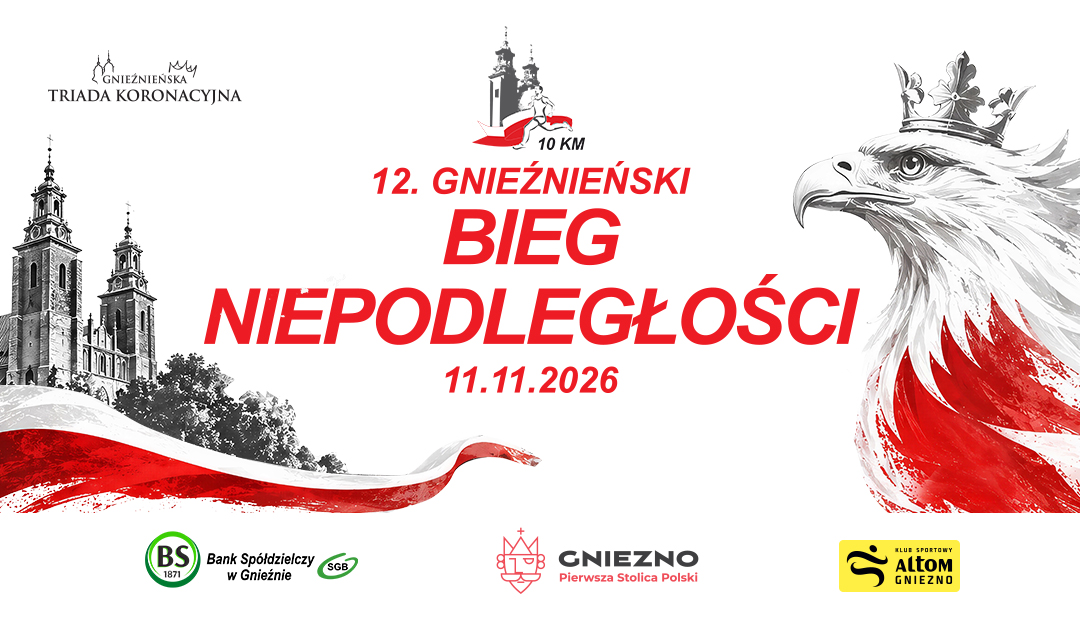 naglowek