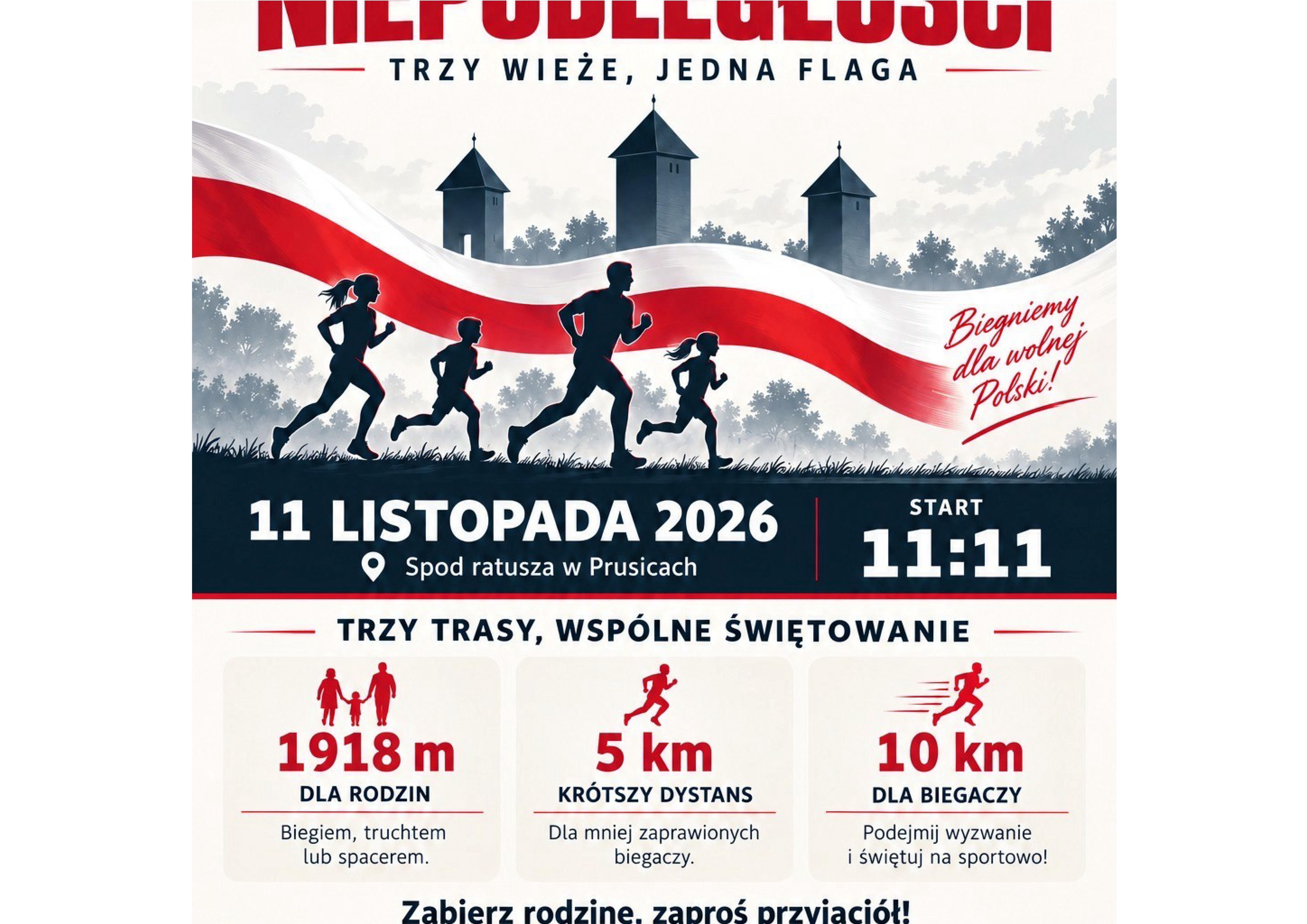 naglowek