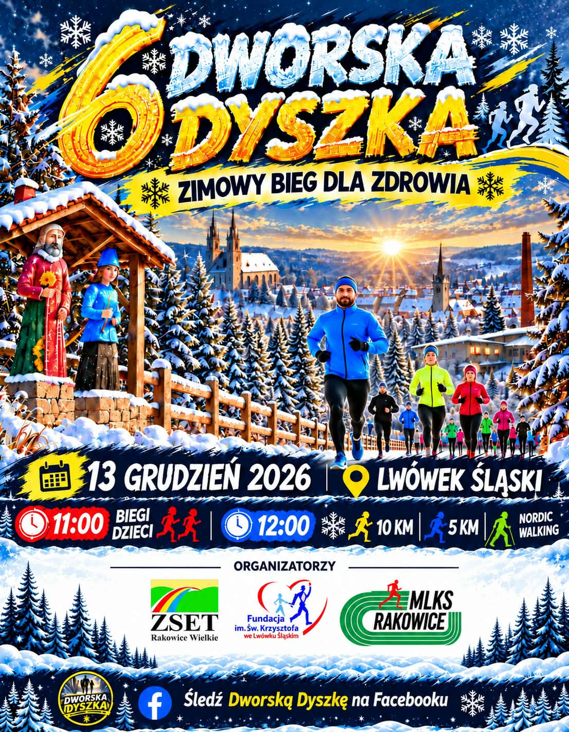 naglowek