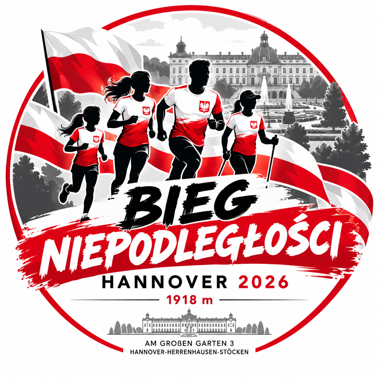naglowek