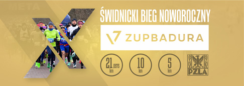 naglowek
