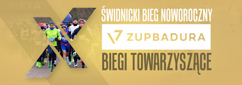 naglowek
