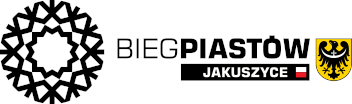 naglowek