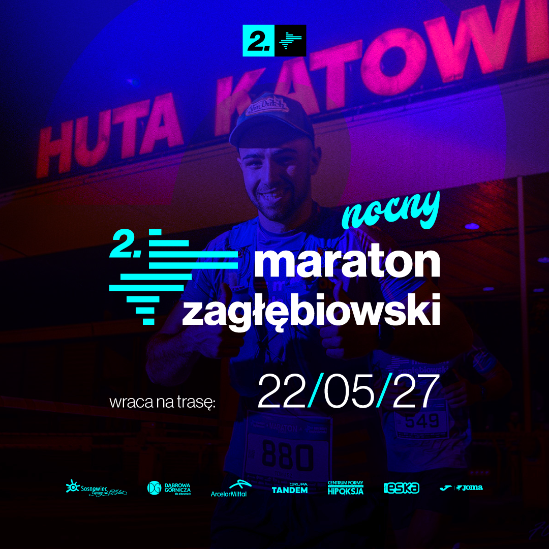 naglowek