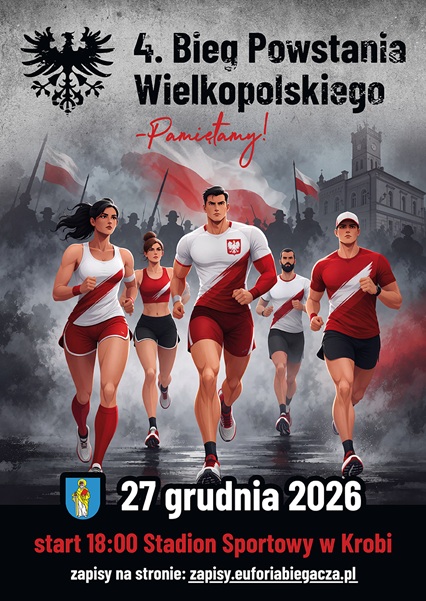 naglowek