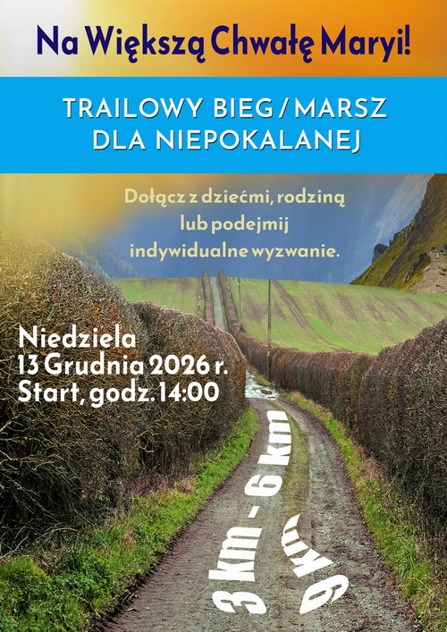 naglowek
