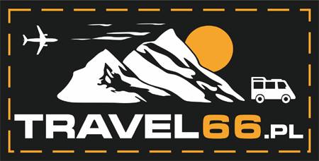 travel 66.pl