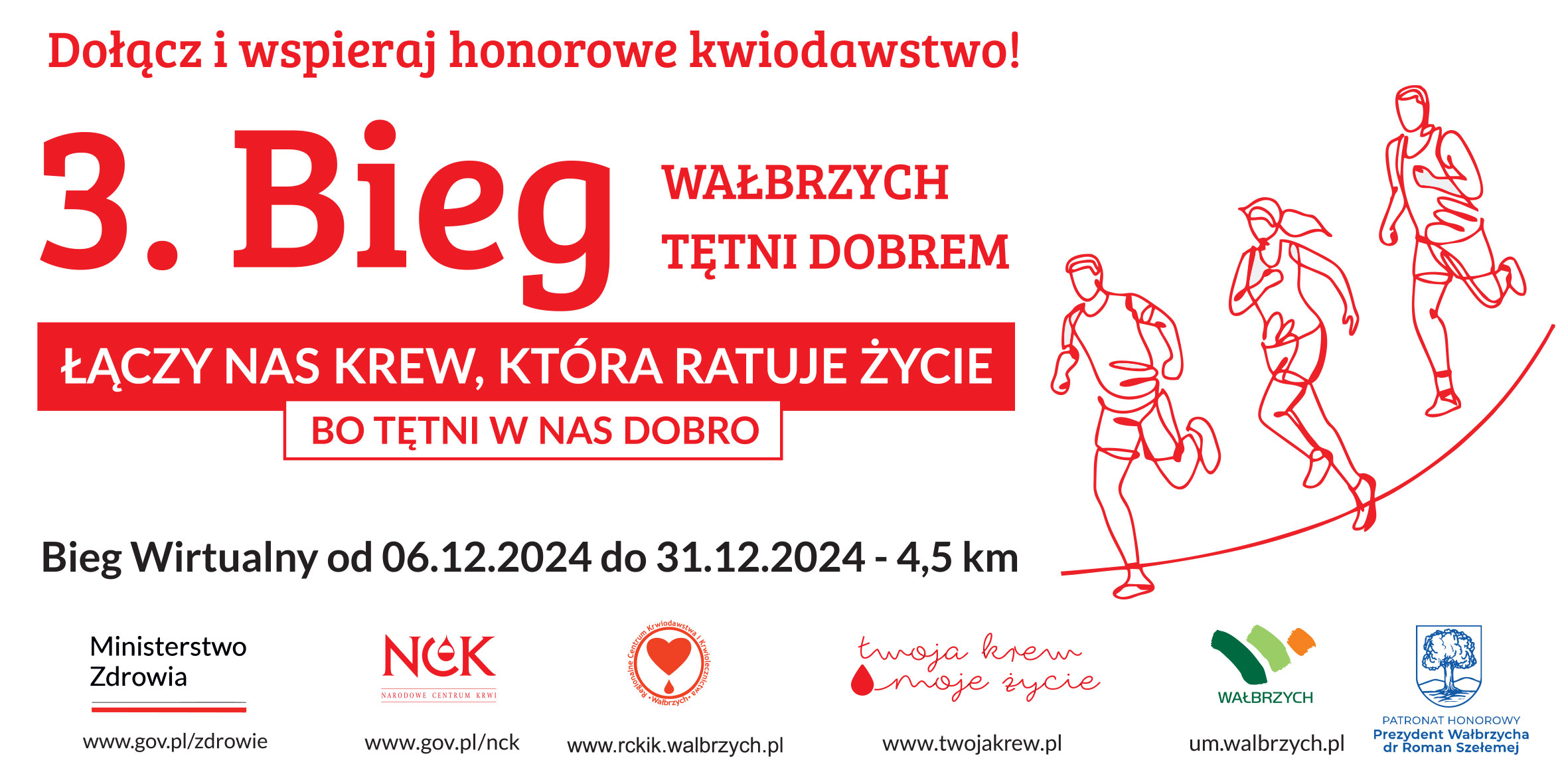 naglowek