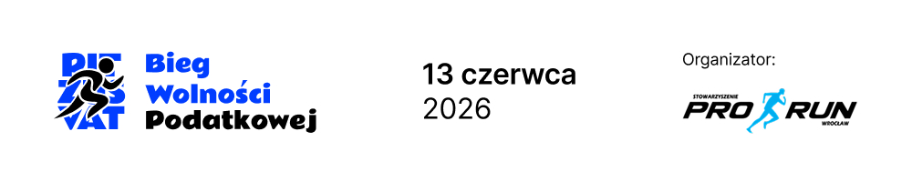 naglowek