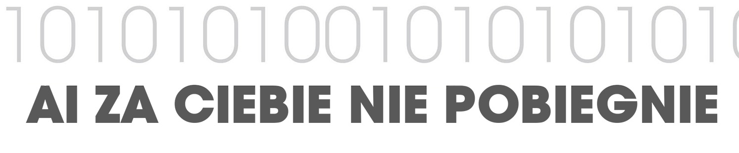 naglowek