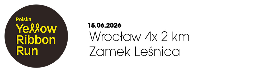 naglowek