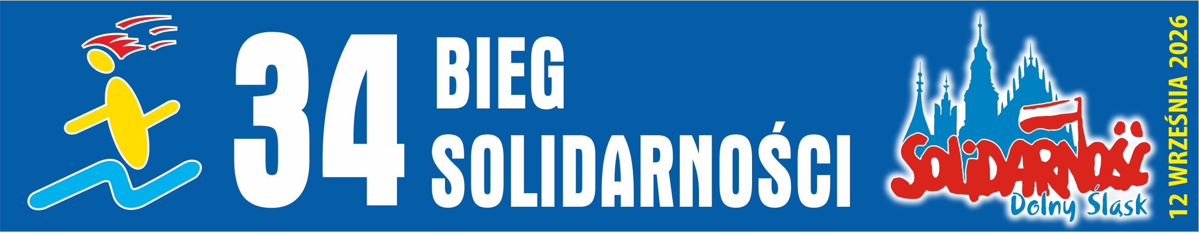 naglowek