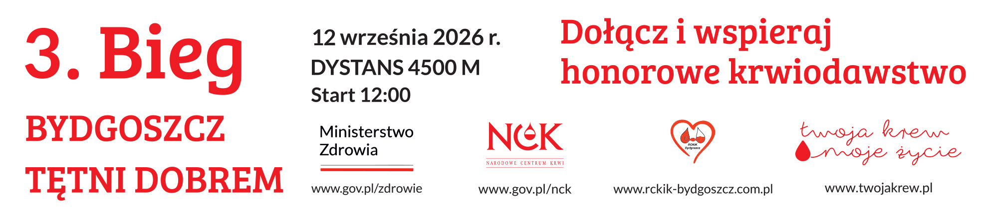naglowek