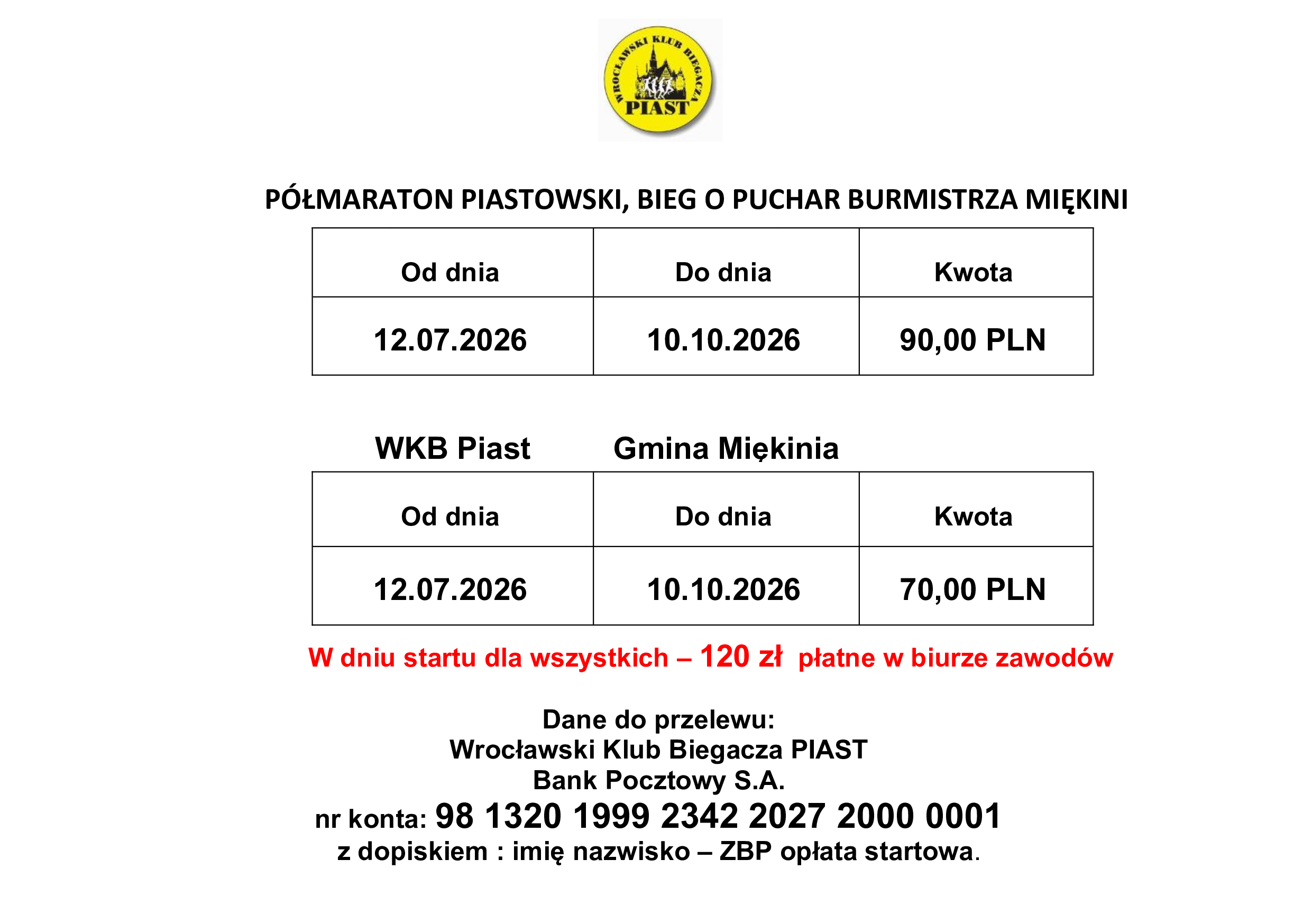 naglowek