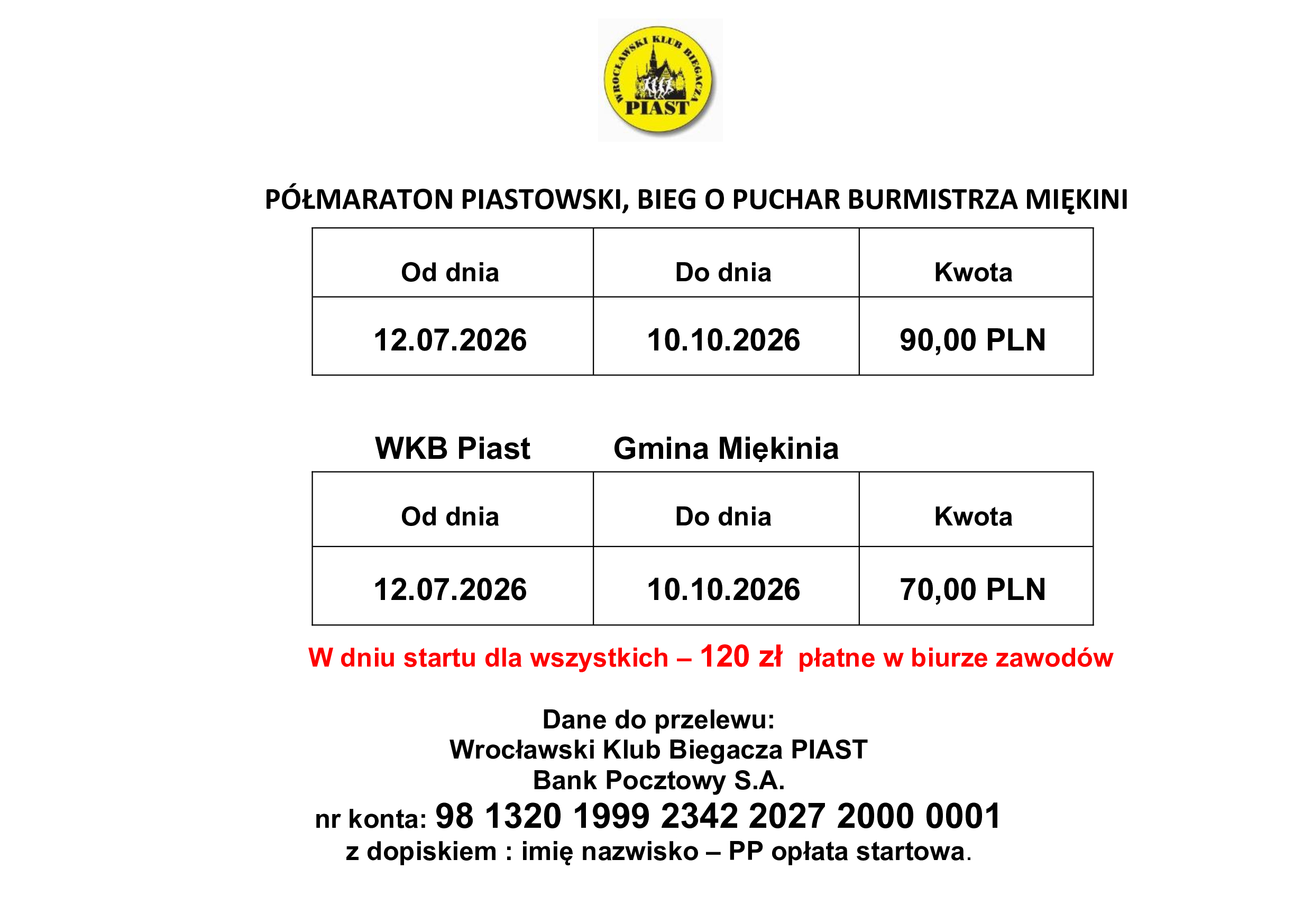 naglowek