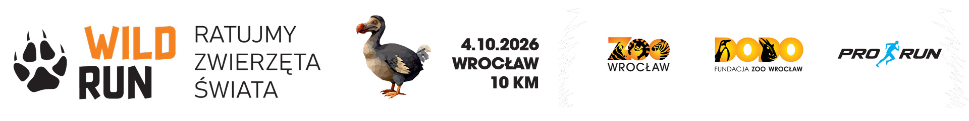 naglowek