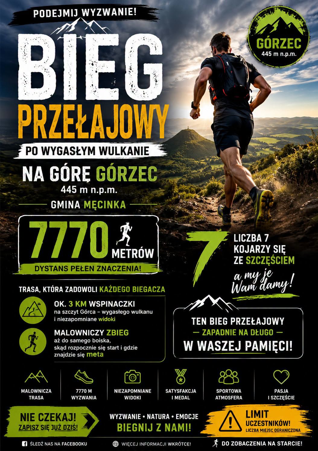 naglowek