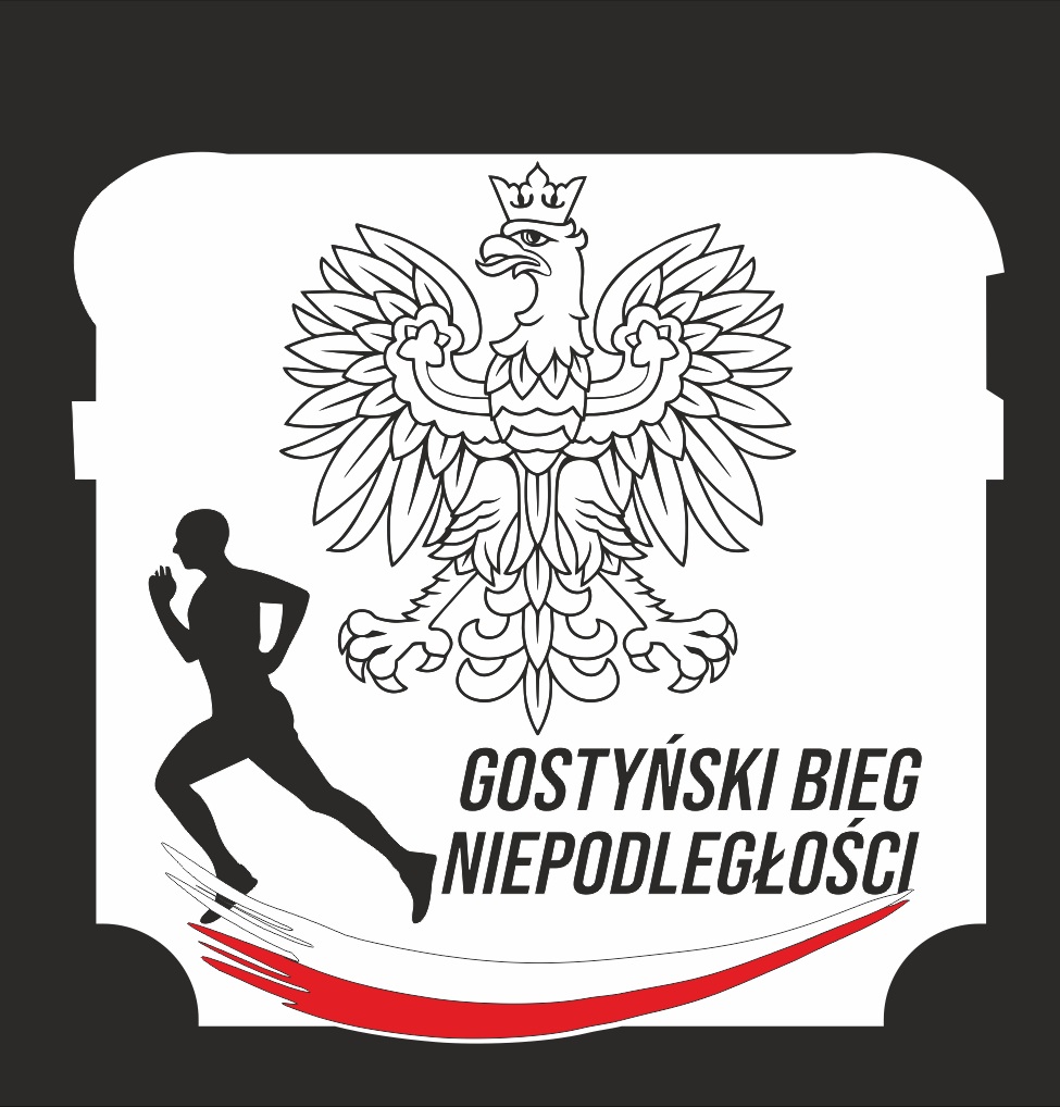 naglowek